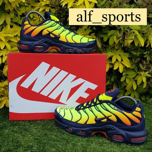Bnwb authentic nike - ❤, ®