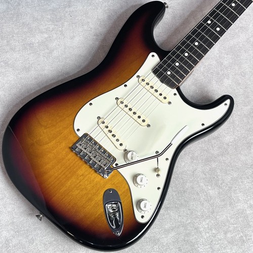 Fender american vintage - american,
