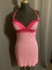 Vintage Y2K Dream Girl Naughty