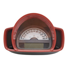 Quadro Strumenti SMART FORTWO