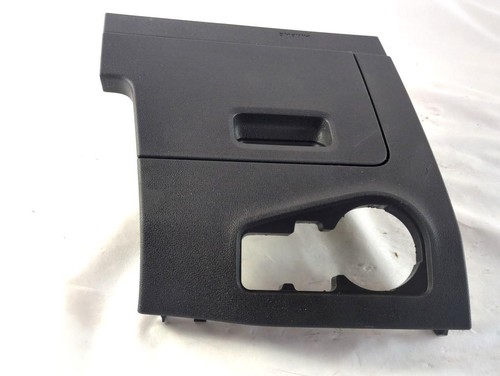 5nb857919 storage compartment - 5nb857919,