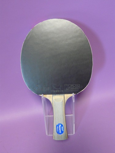 Nittaku tesura off - nittaku, legno