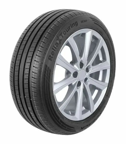 Gomme estive diamondback - gomme,