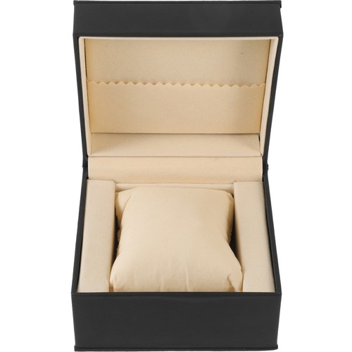 Gift watch box - gift,