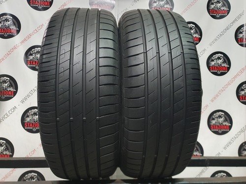 Gomme estive usate - estive,