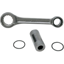 Hot Rods Connecting Rod Dirt