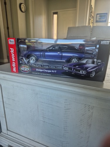 Auto world scala - world, 1/18