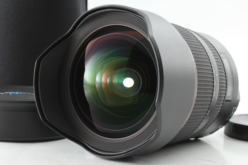 Tamron 2 8 di - f/2.8,