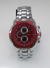 Curren Orologio Uomo M:8023