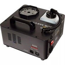 ALGAM LIGHTING VULKAN1200