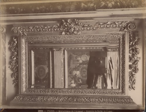 Fotografo autoritratto - fotografo,