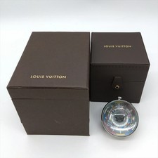 Orologio tavolo louis - orologio,