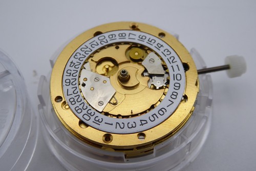 Omega speedmaster movimento - speedmaster,