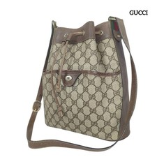 Borsa a tracolla Gucci