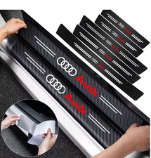 Battitacco auto compatibili