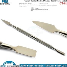 Spingi cuticole unghie - cuticole,