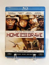 DISCOUNT BLU RAYS (Ho-Se /