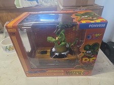 Rat Fink 1970 Plymouth HEMI