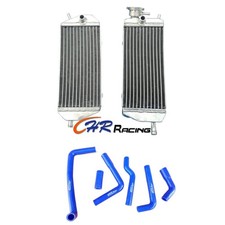 For 2007-2014 GAS GAS 200 250