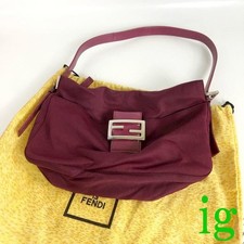 Fendi 2321 26566 018 borsa - borsa, a