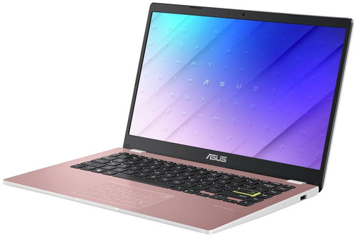 Asus vivobook computer - asus, go