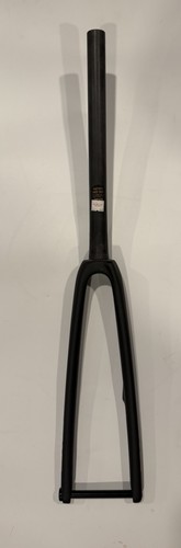 Enve forcella freno disco - a,
