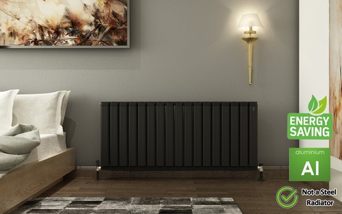 Radiatore design in - di,