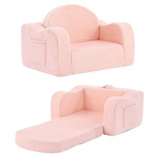 Tiita Sedia per Bambini