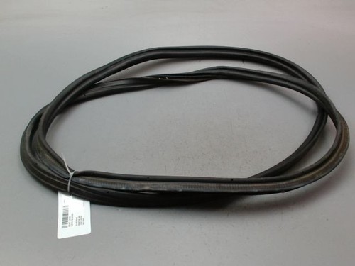 Seat leon 2005 - , 2005-