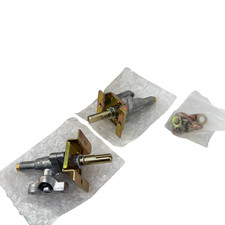 Kit Valvola Controllo Gas