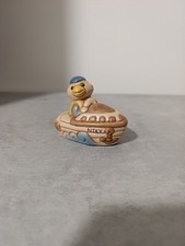 Thun Guardia di Finanza Niky