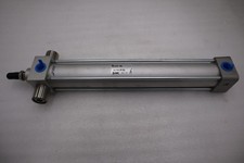 SMC NCA1U150-1000 CILINDRO