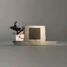  Casse Acustiche Philips