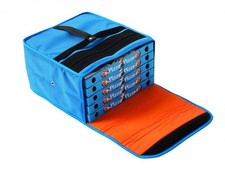 Borsa Termica Capienza 4 Pizze