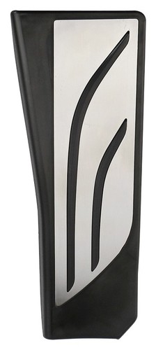 Per bmw serie f10 f11 - per,