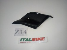 Coperchio posteriore destro