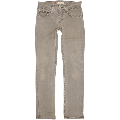 Levi 511 jeans - jeans, uomo