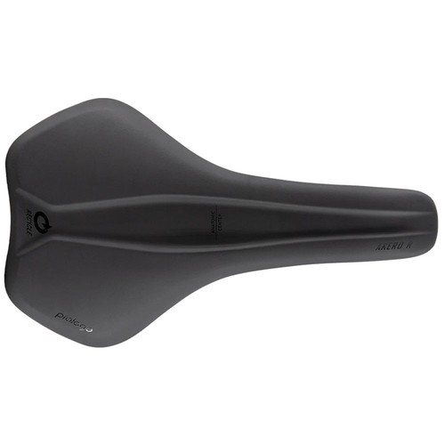 Sella bici prologo akero - akero, r