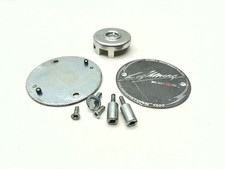 GIRANTE E CARTER ACCENSIONE