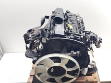 MOTORE PER FORD Transit Serie