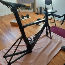 2020 bmc timemachine framset - timemachine,