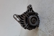 ALTERNATORE PER FIAT Seicento