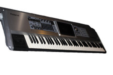 Roland Fantom G7 76-key