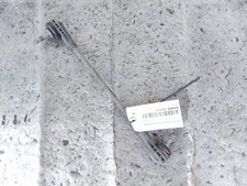 9824652580 BIELLETTA BARRA STABILIZZATRICE DX DS DS3 CROSSBACK (UR-UC-UJ) 1.2 B 