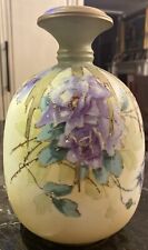 RARO BELLISSIMO ANTICO VASO