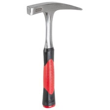 PICARD Martello geologo