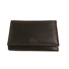 Portafoglio Enrico Coveri Vera