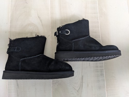 Stivali koolaburra ugg - koolaburra,