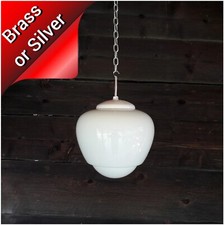 12 DISPONIBILI lampade a