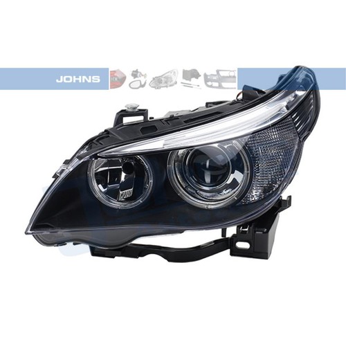 Johns fari principali xenon - fari,